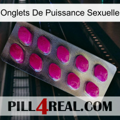 Sex Power Tabs 09